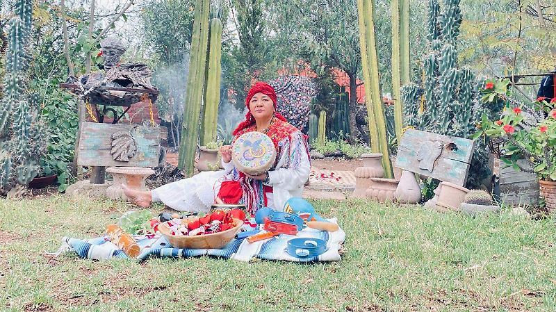 Son-distintos-los-rituales-que-ofrece-Rancho-la-Cumbre